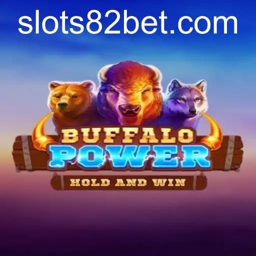 BuffaloPower