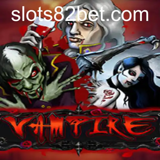 Vampire