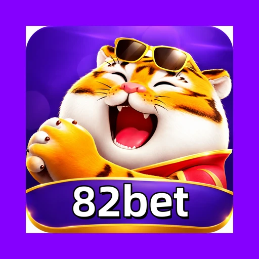 82bet Logo