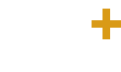 82 bet Responsible