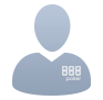 Representantes do 82 bet