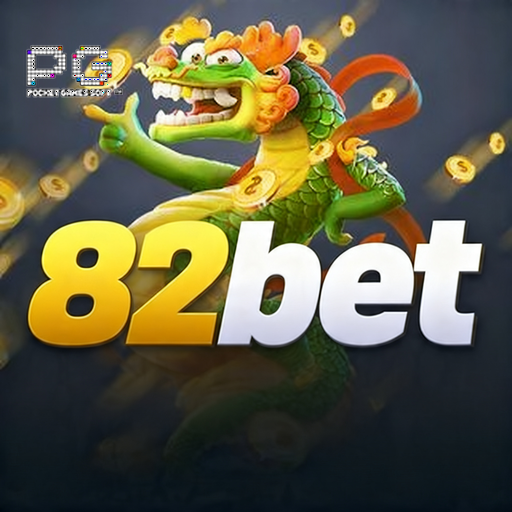 82 bet