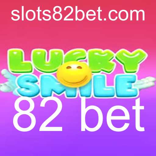 Descubra 'LuckySmile': O Jogo de Apostas que Conquista Com 82 Bet