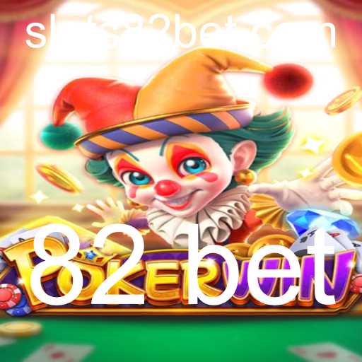 Explorando o Mundo do POKERWIN: Uma Abordagem Completa