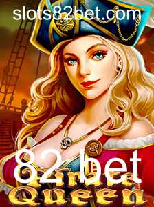 Descubra PirateQueen: Aventura e Estratégia no Universo dos Piratas
