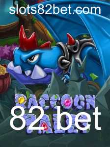 RaccoonTales: Um Guia Completo para o Jogo de Apostas 82 Bet