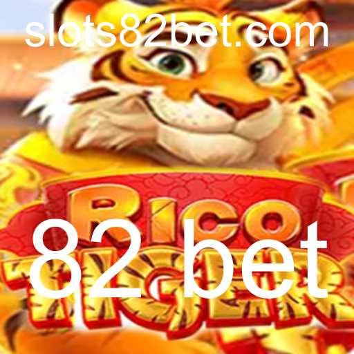 Explorando o Universo do Jogo RicoTiger: Uma Imersão no Mundo de 82 Bet