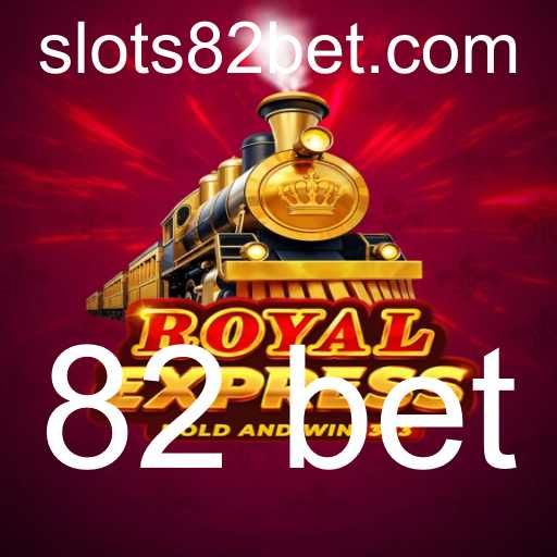 Descubra o Fascinante Mundo de Royalexpress e 82 Bet