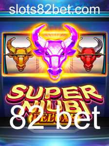SuperNiubiDeluxe: Uma Aventura Inovadora com 82 Bet